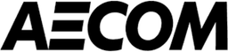AECOM logo