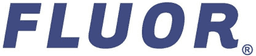 Fluor logo