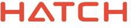 Hatch logo