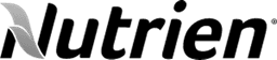 Nutrien logo