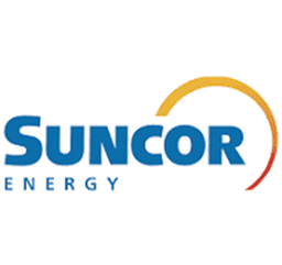 Suncor Energy logo