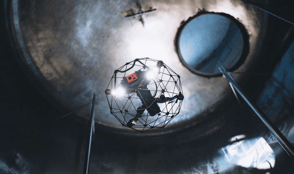 Owner-User Inspections