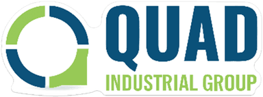 Quad Industrial Group