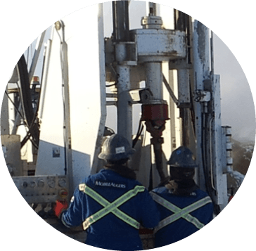 Pressure Vessel Inspector