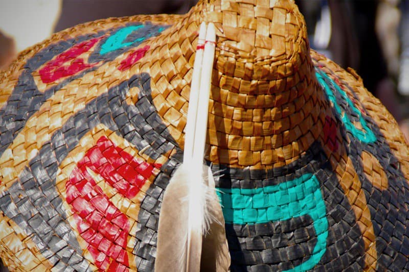 Unity and collaboration