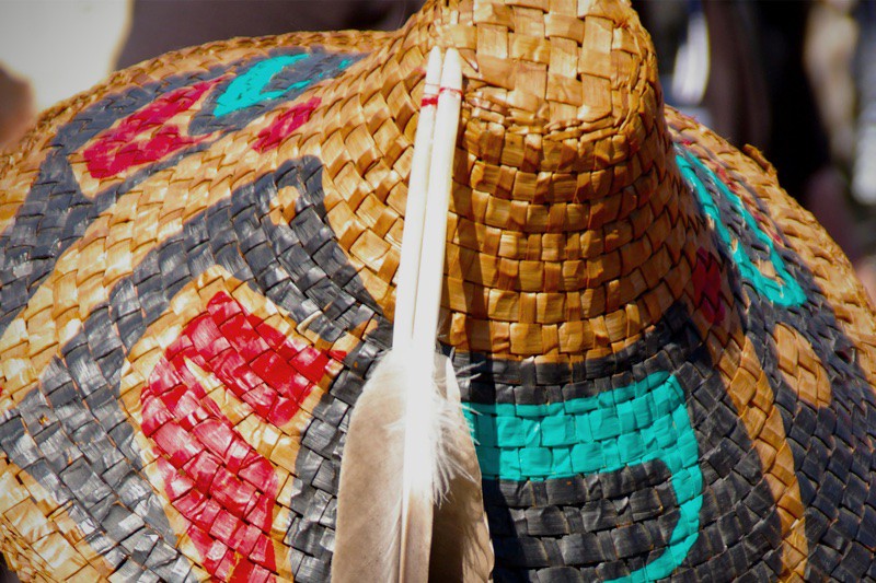 cooperate social responsibility - QUAD